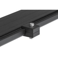 Kit Boulons et Écrous BASERACK ARB - Accessoires 4x4 Offroad